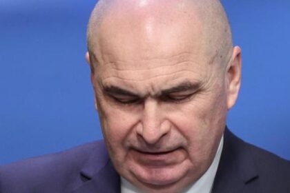 pensionarii tot mai saraciti de ilie bolojan ce ajutoare pregateste psd 697869889b226