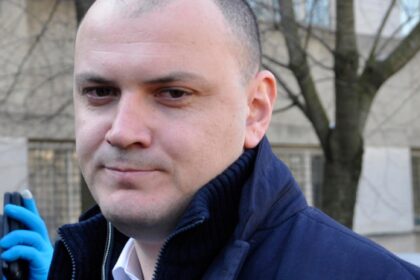 peste 50 de amanari in procesul fugarului sebastian ghita cum s au prescris faptele penalului 695e173cd5ec4