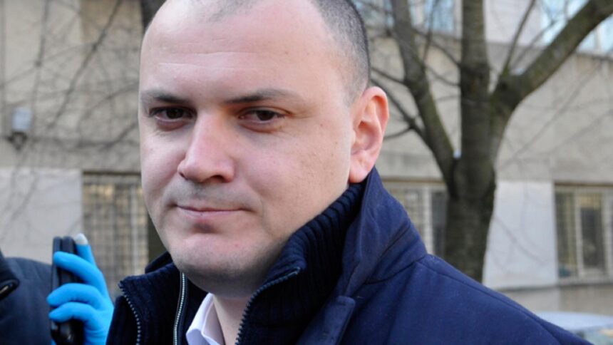 peste 50 de amanari in procesul fugarului sebastian ghita cum s au prescris faptele penalului 695e173cd5ec4