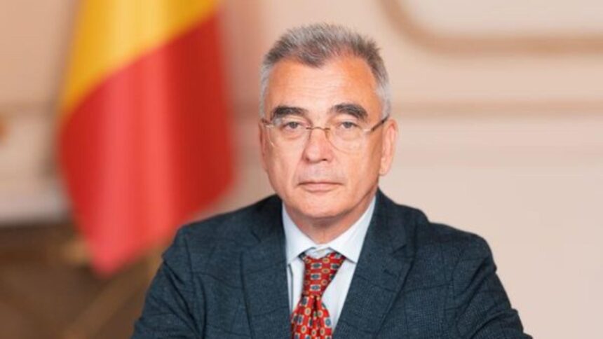 petrisor peiu guvernul bolojan minte cu cifrele oficiale si vinde romanilor o falsa stabilitate economica 6979bf5b9ba3f