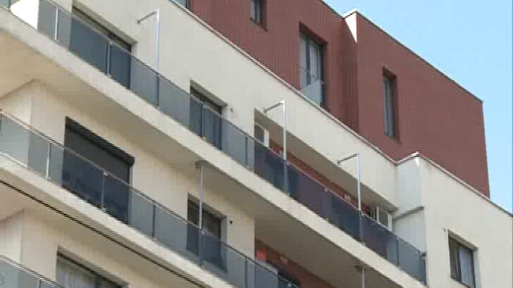 piata imobiliara s a prabusit dupa impunerea masurilor de austeritate ale guvernului bolojan date oficiale confirma declinul 6971f5d34af47