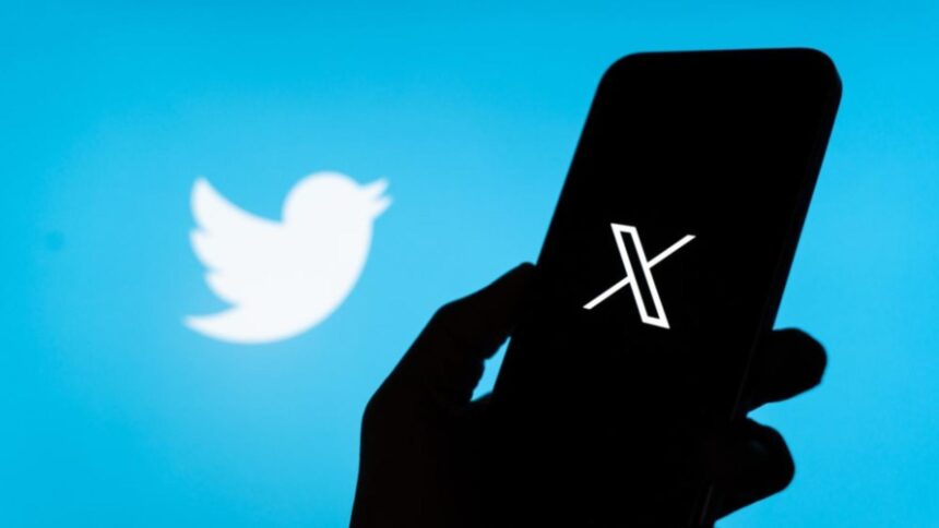 platforma x fostul twitter a lui elon musk a cazut mii de utilizatori raporteaza probleme la nivel global foto 696a65289b521