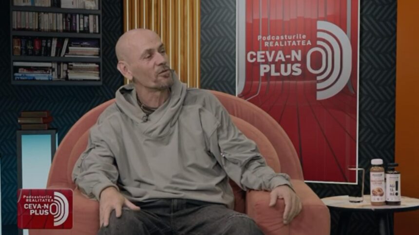 podcasturile realitatea ceva n plus varza face dezvaluiri in premiera la realitatea plus video 6962b43bdc482