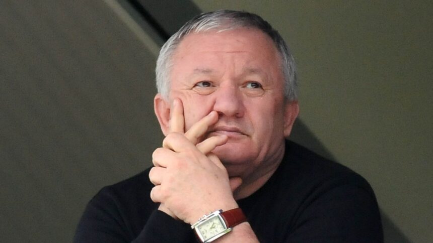 porumboiu ignora rapidul in lupta pentru titlu si pariaza totul pe alte doua forte din superliga 6977b12a55ea4