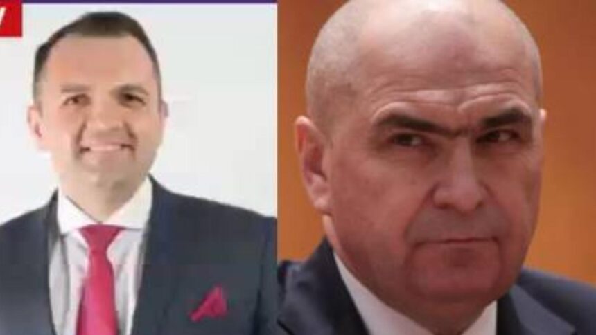 primarul care il contrazice pe ilie bolojan de ce cresterea birurilor nu va duce la imbunatatirea seriviciilor locale 695cf9d1c27df