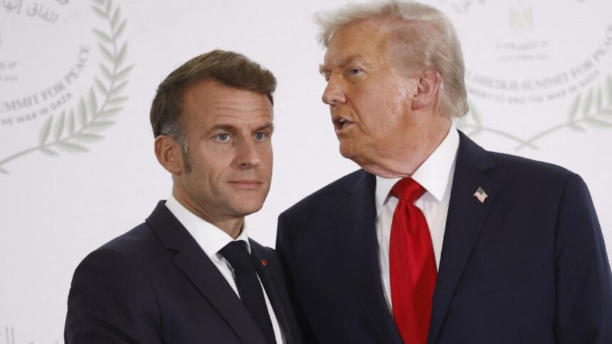 primele reactii din partea europenilor dupa ce trump a anuntat un adevarat razboi al taxelor din cauza groenlandei 696beebc49517
