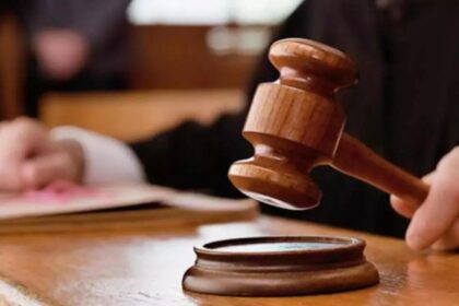 procuror iesean condamnat la 8 ani de detentie pentru violarea unei minore intr un dosar inchis anterior de sefii sai 69679ccc719ef