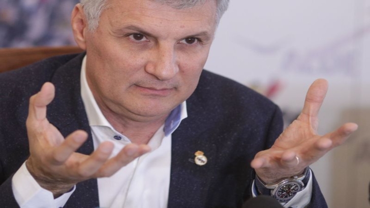 psd atac devastator la adresa usr au luat guvernul pe persoana fizica daniel zamfir o desfiinteaza pe oana toiu acordul pentru mercosur nu s a discutat in coalitie 69662d1f43f6f