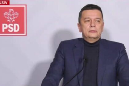 psd promite majorarea pensiilor grindeanu in 2026 trebuie sa acoperim pierderile pensionarilor 696fa226585b5