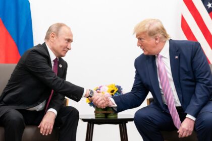 putin convins de trump sa opreasca bombardamentele asupra ucrainei timp de o saptamana 697ba11c89177