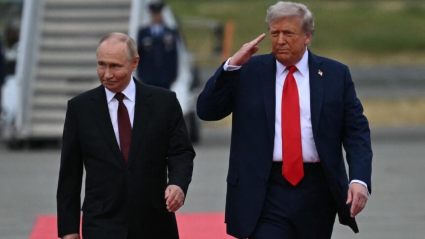 putin pe urmele lui nicusor dan controverse uriase privind decizia legata de consiliul de pace al lui trump ce va face kremlinul 697149d261ee5