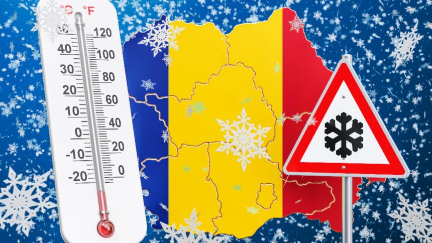 racire temporara in toata tara cum va fi vremea pana in februarie prognoza anm pe 4 saptamani 6960a7648a949