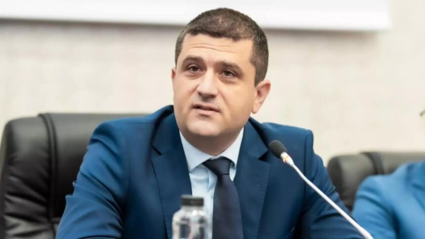 radu miruta drege busuiocul dupa ce l a facut erou pe nicolae ceuasescu 697749763dc29
