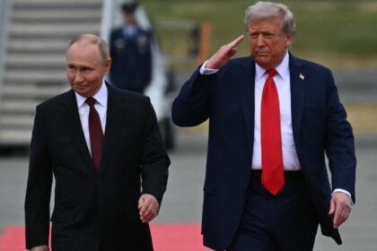 rasturnare de situatie la washington trump da vina pe rusia pentru esecul procesului de pace 6956825c55c13