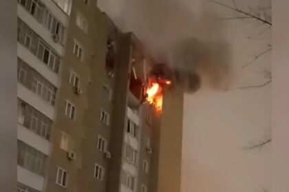 razboi in ucraina ziua 1413 ucraina a lovit obiective de infrastructura pe terirotiul rusiei live text 695ca63ae051c