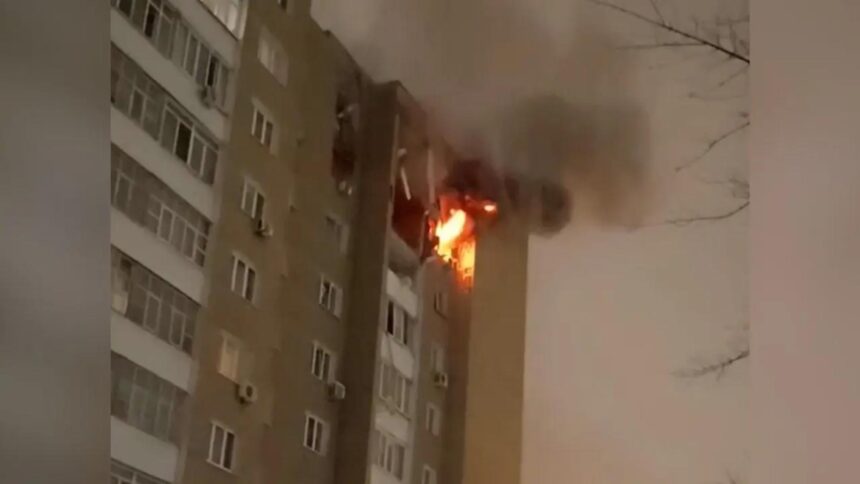 razboi in ucraina ziua 1413 ucraina a lovit obiective de infrastructura pe terirotiul rusiei live text 695ca63ae051c
