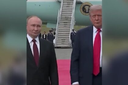 razboi in ucraina ziua 1429 trump a anuntat la davos ca putin ar fi acceptat sa se alature consiliului pentru pace live text 6971b4d615a15