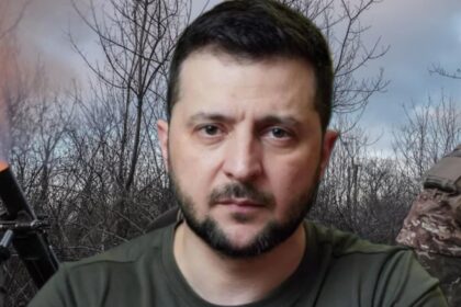 razboi in ucraina ziua 1437 zelenski saluta o eventuala pauza a atacurile rusesti rusia nu a confirmat insa acordul live text 697c493ac14c0