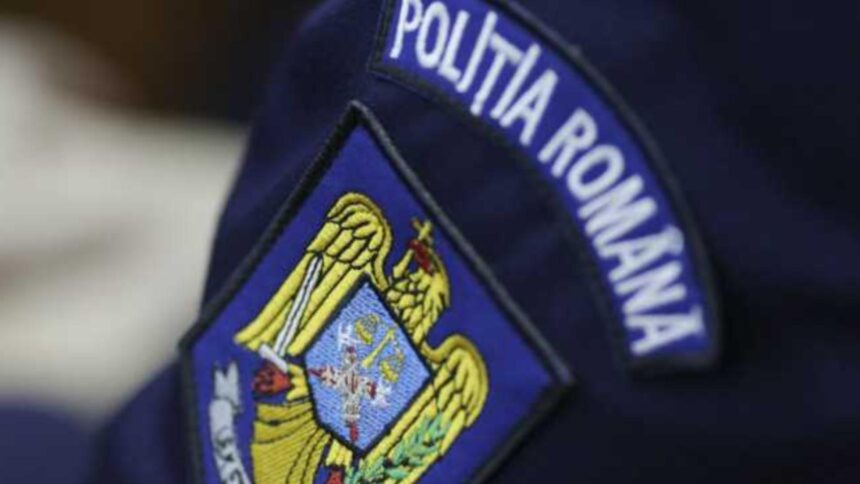 razbunare in stil mafiot in capitala inscenare socanta si a trimis singura mesaje de amenintare ca sa si trimita fostul sot dupa gratii o sa te omor si o sa imi faca placere 696a1fdd26a10