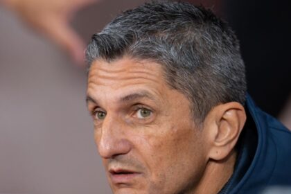 razvan lucescu calificare si bonus urias suma pe care o va incasa paok de la uefa 697389b615c87