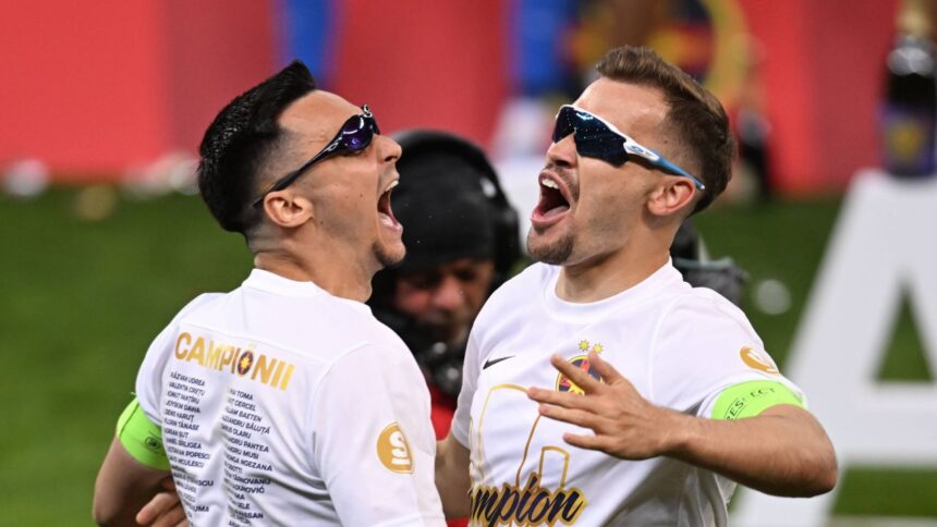 reactia lui darius olaru dupa ce adrian sut a plecat de la fcsb 69629ddbda82b
