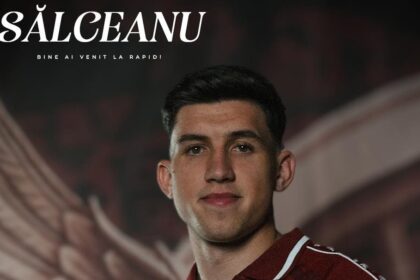 reactia lui robert salceanu dupa ce a semnat cu rapid 696921602ee6b