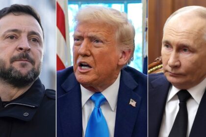 reuniune cruciala rusia ucraina sua in emiratele arabe unite dupa discutia lui putin cu emisarul lui trump 69733744e2b9d