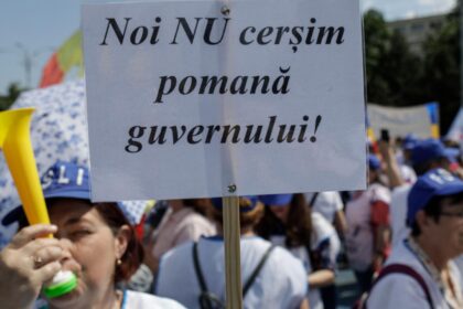 revolta totala fata de austeritatea lui bolojan sindicatele din trei ramuri vitale pregatesc proteste uriase 696dfe0241c8e