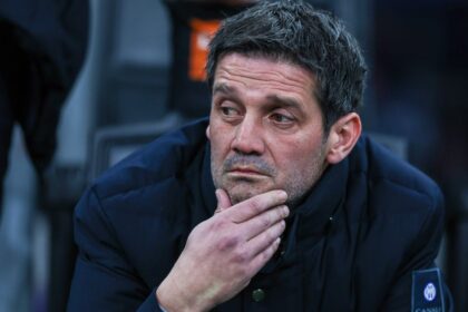 revolutie la inter cristi chivu renunta la trei veterani importanti 6978c489d8ee0