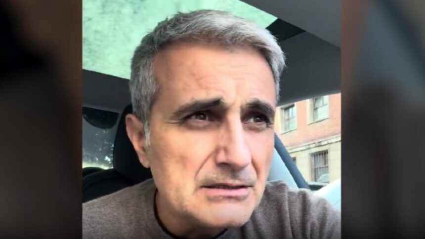 robert turcescu a dat de pamant cu nicusor dan acest presedinte gingas se simte hartuit 6978786e41b58