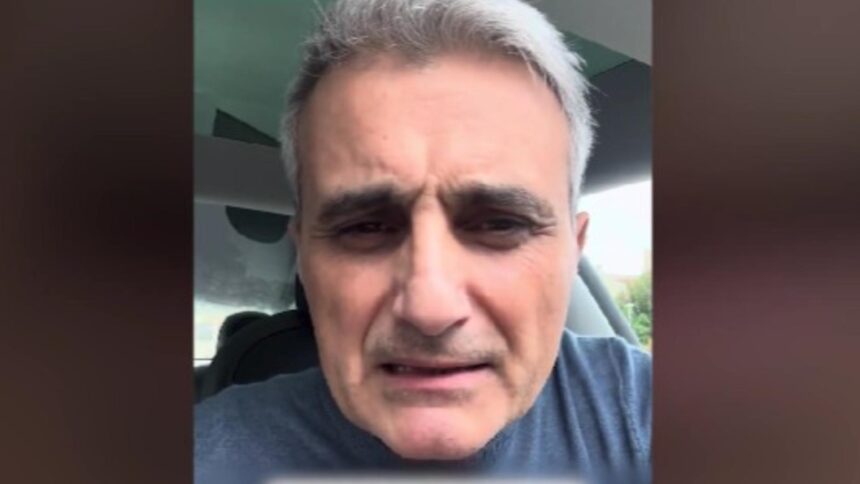 robert turcescu il face praf pe nicusor dan se gandeste doar la avion nu si la romani 6960d67aac08b