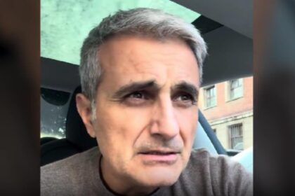 robert turcescu protestul aur a fost necesar mai exista speranta 696a31db659a9