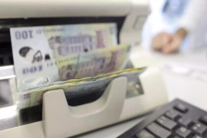 robor la 3 luni atinge pragul de 6 vesti bune pentru romanii cu rate in lei 696a18bf29711