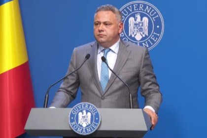 romania cere protectii stricte in acordul ue mercosur fermierii prioritate zero 696884db2c9cc