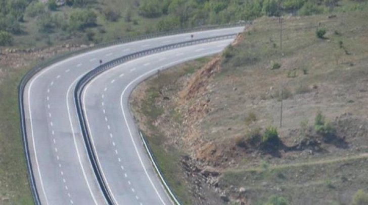 romania construieste primul drum expres transfrontalier legatura strategica si directa spre ucraina finantata prin banii din safe 696a6ccd56b48