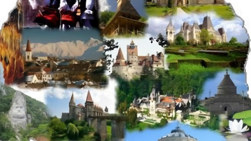 romania nu mai atrage turisti nici macar pe ai nostri cifre dramatice turismul a scazut semnificativ in noiembrie 2025 6960c37c493f7