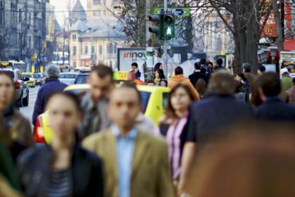 romania sub spectrul recesiunii majoritatea populatiei se asteapta la o criza economica in 2026 69676406c92eb