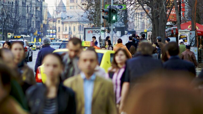 romania sub spectrul recesiunii majoritatea populatiei se asteapta la o criza economica in 2026 69676406c92eb