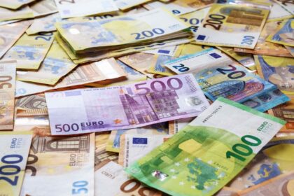romania tara care are interzis la moneda unica cand am putea trece la euro 6956aa183203f