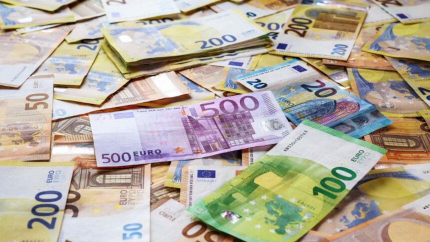 romania tara care are interzis la moneda unica cand am putea trece la euro 6956aa183203f