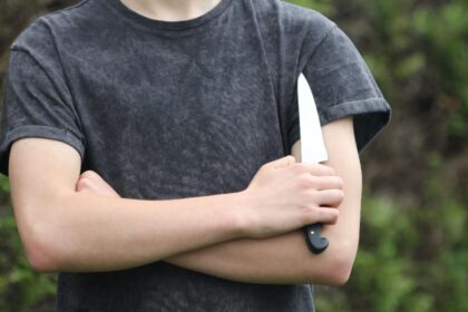 romania zguduita de un nou caz de violenta juvenila minori acuzati de crime si tentative de omor in targu mures 697cbcf5d2991