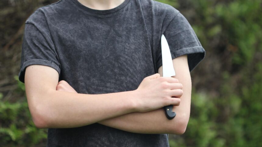 romania zguduita de un nou caz de violenta juvenila minori acuzati de crime si tentative de omor in targu mures 697cbcf5d2991