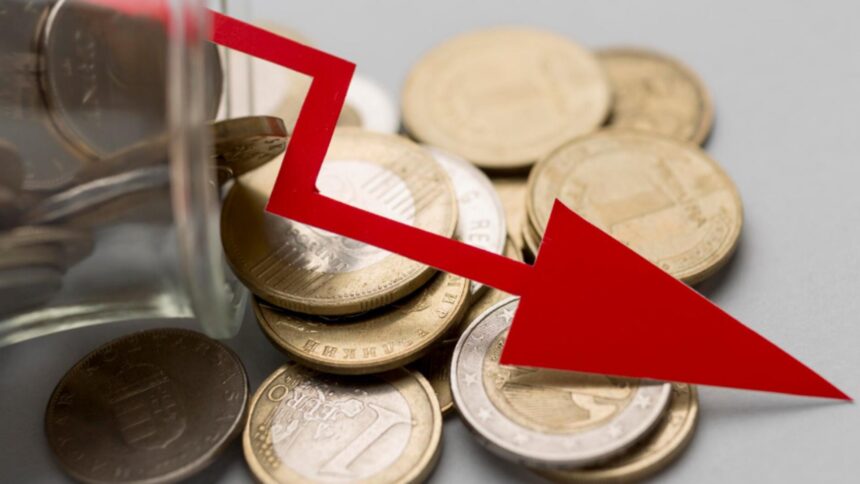 romanii fac foamea guvernul raporteaza un deficit bugetar sub pragul asumat de 84 697143d4a373a