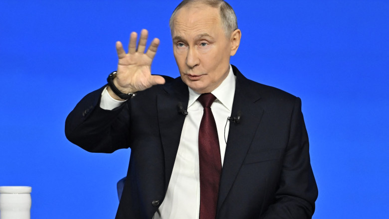 rusia a majorat tva de la 20 la 22 la inceputul anului 2026 vladimir putin masura este necesara pentru echilibrarea bugetului 6956aec7cd77d