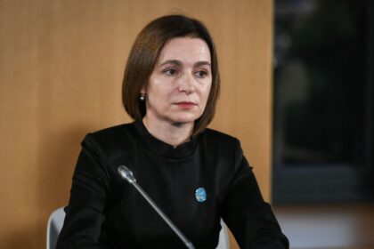 rusia atac dur la adresa chisinaului dupa iesirea din csi republica moldova devine un teritoriu sarac si fara legi 6970d1dc9396d