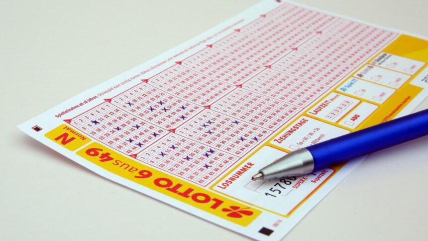 s a castigat marele premiu la loto in mainile cui a ajuns premiul de peste 11 milioane de lei 6972804e7d73f