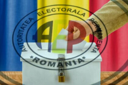 s a deschis robinetul de la buget aep a publicat sumele pe care le au primit partidele la inceput de 2026 cine este campionul subventiilor din bani publici 6967a84deaa13