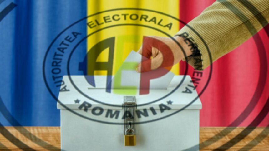 s a deschis robinetul de la buget aep a publicat sumele pe care le au primit partidele la inceput de 2026 cine este campionul subventiilor din bani publici 6967a84deaa13