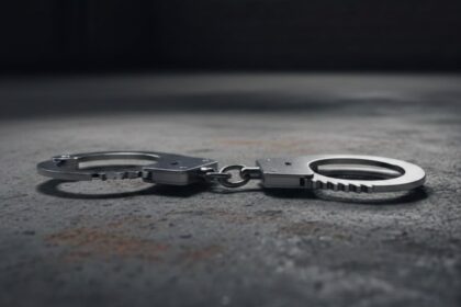 sapte infractori romani periculosi adusi in tara sa faca revelionul la rece 6956a3720df9f