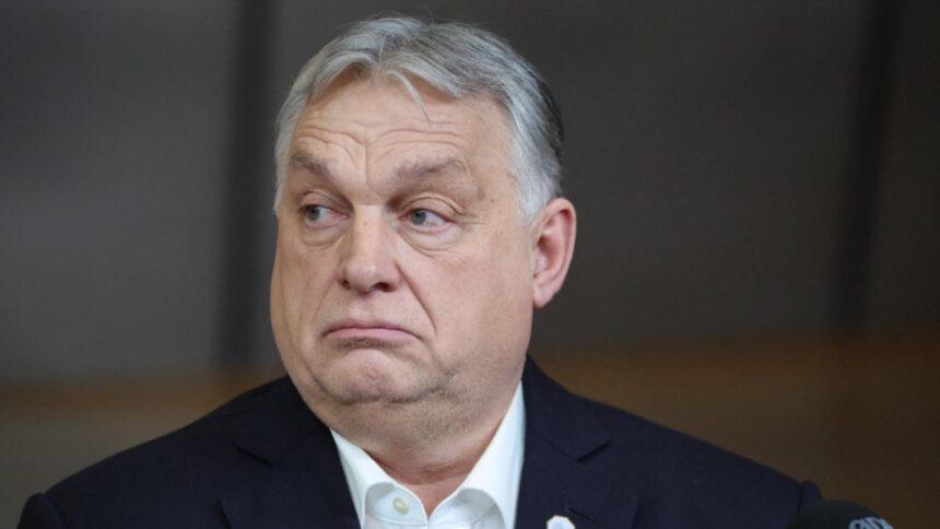 scandal diplomatic intre ungaria si ucraina guvernul lui orban il convoaca pe ambasadorul ucrainean care sunt acuzatiile 6977d9df8cea3